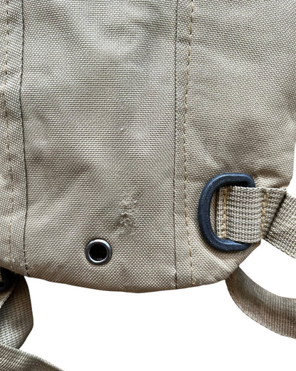 KMS 3L COYOTE HYDRATION SYSTEM