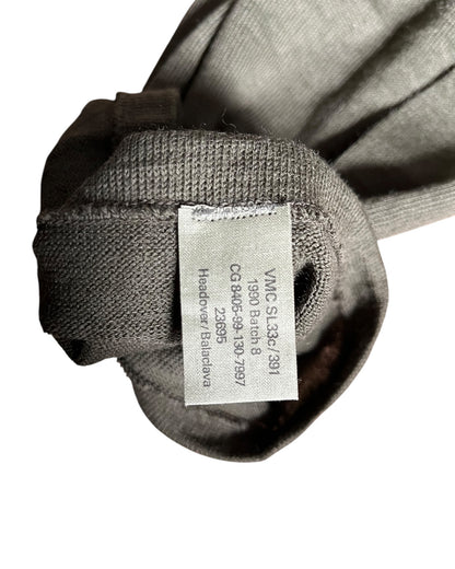 British army Headover balaclava