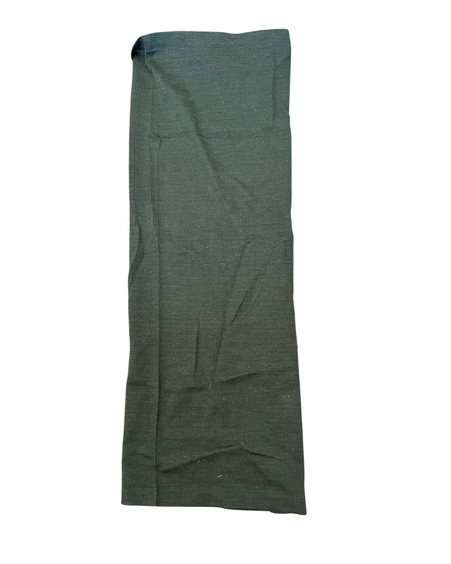 British army Headover - snood