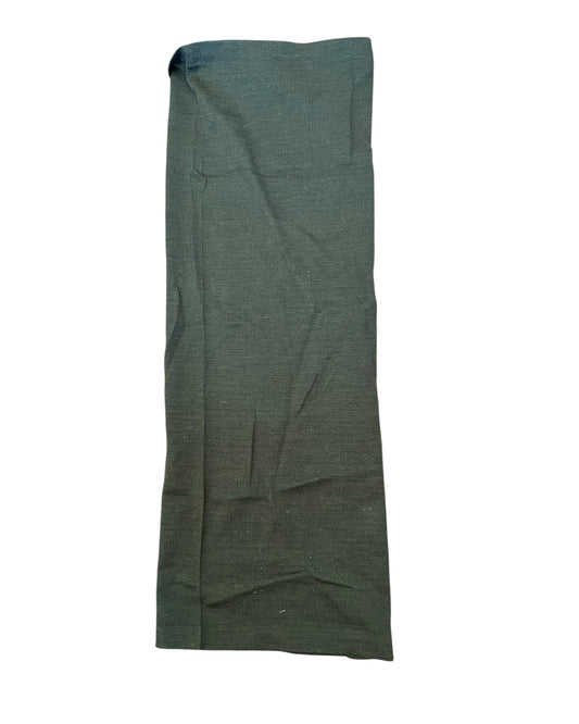 British army Headover - snood