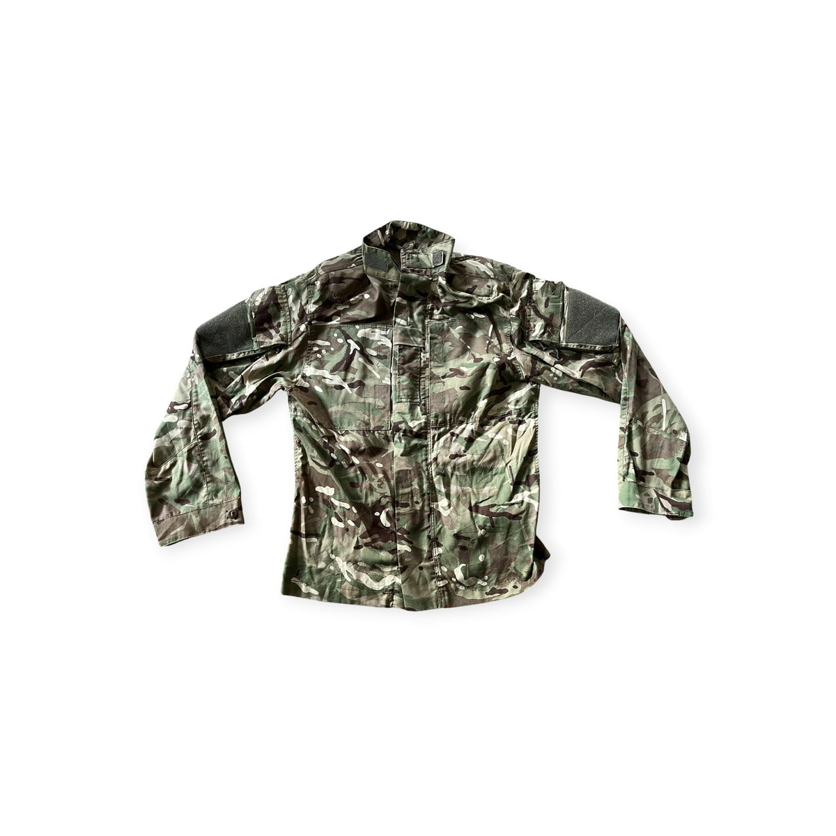MTP 23 COMBAT SHIRT NEW