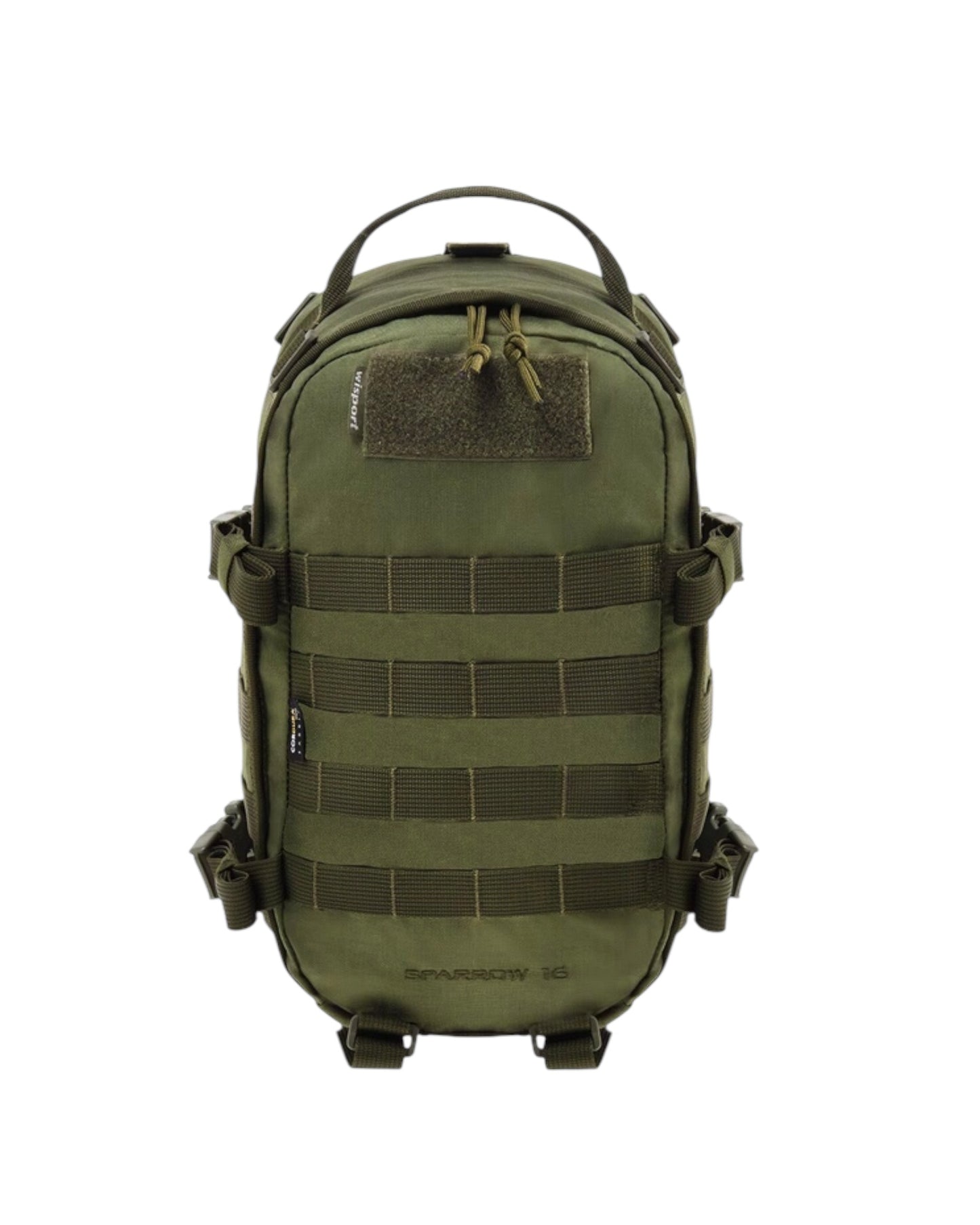 Wisport Sparrow 16 backpack