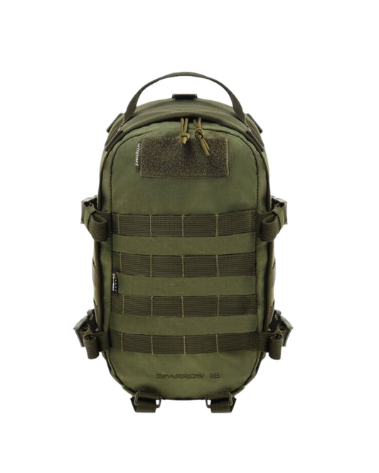 Wisport Sparrow 16 backpack