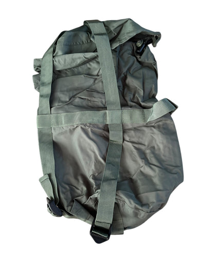 British Army lightweight modular sleeping bag compression stuff sack