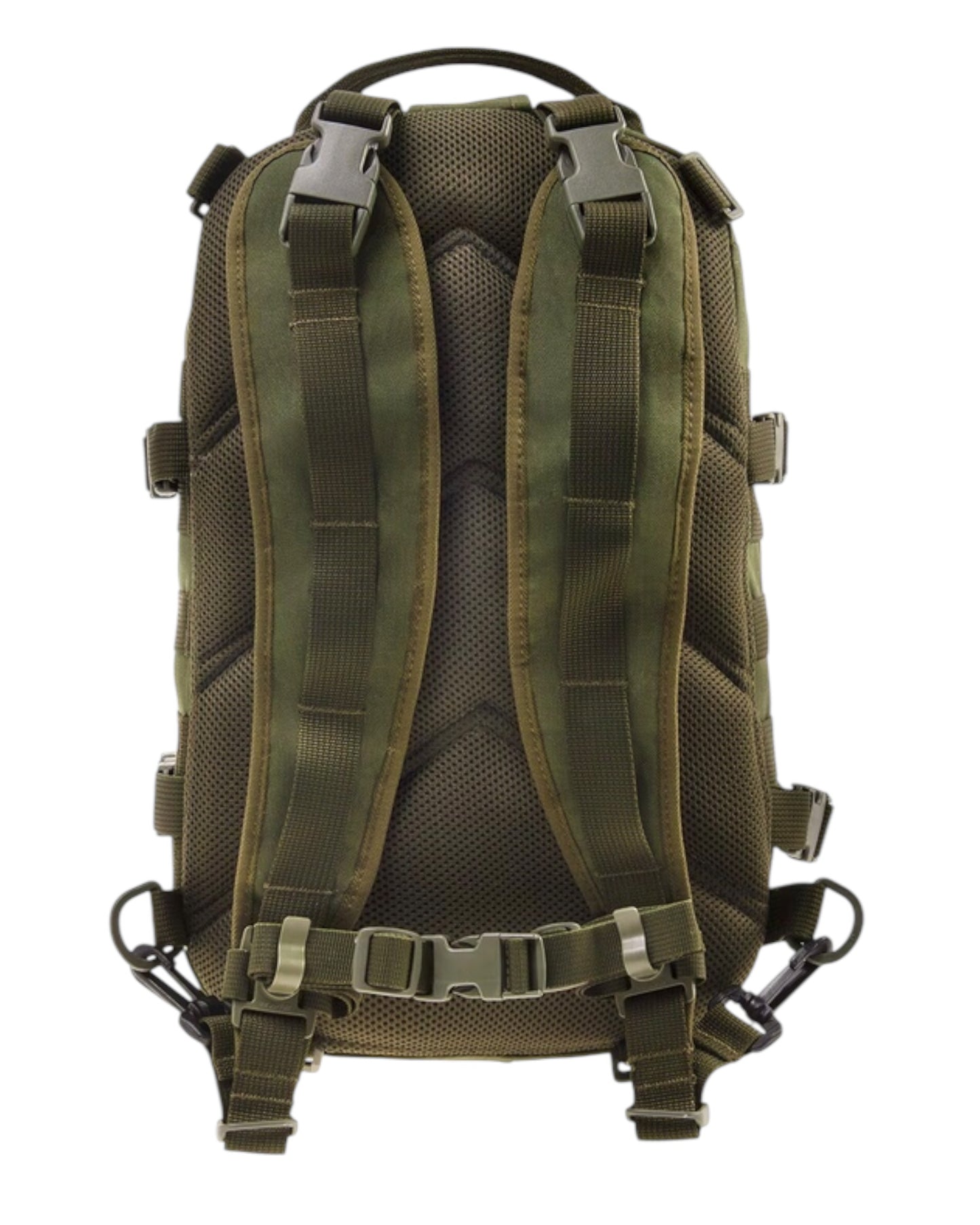 Wisport Sparrow 16 backpack