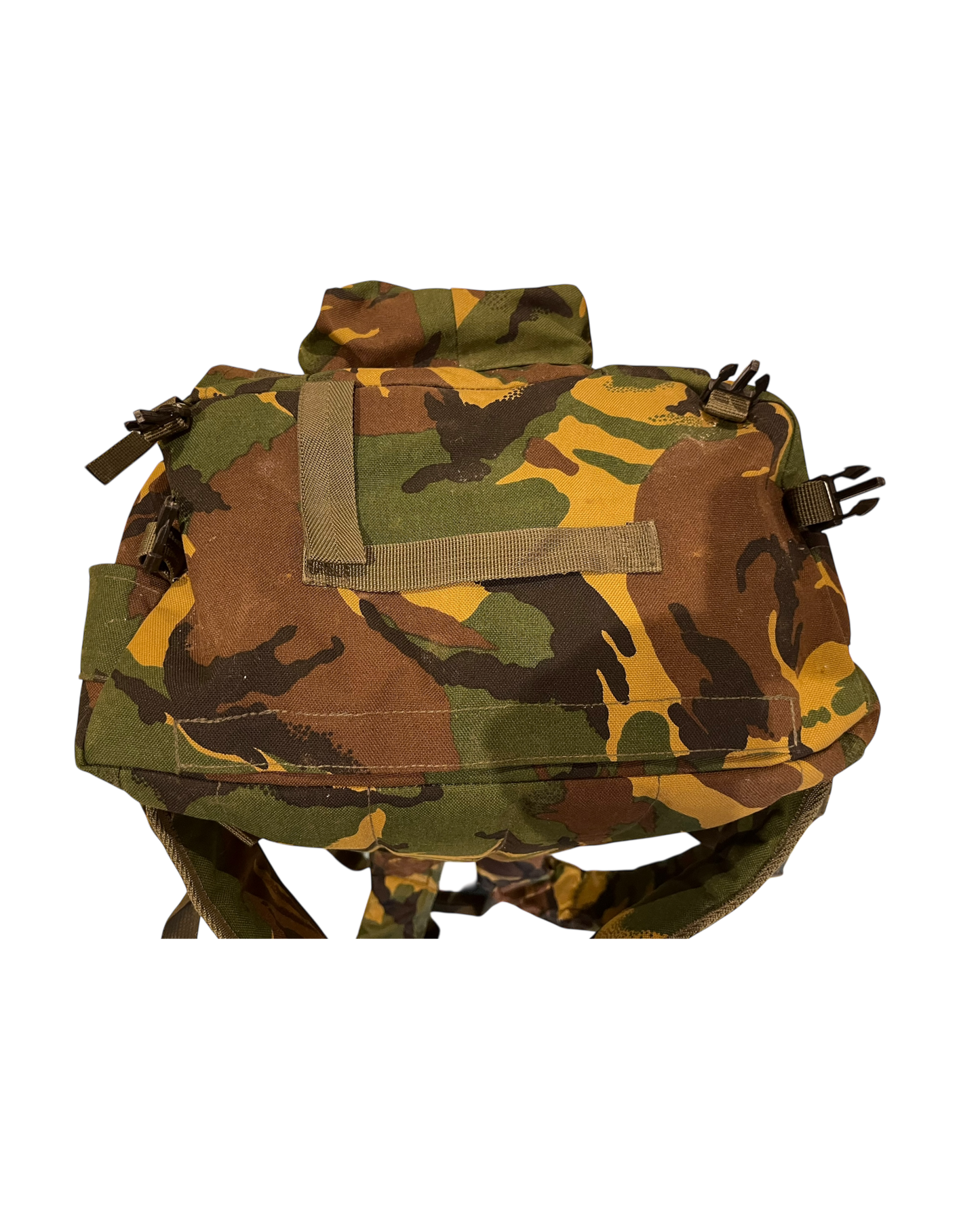 Webtex bergen 90 litres British Army