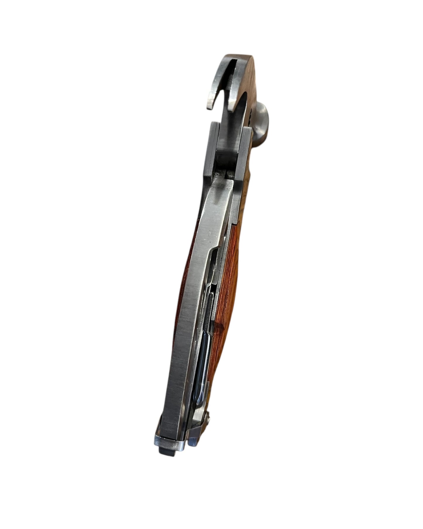 Hesco Bastion Deluxe Multi tool heavy duty