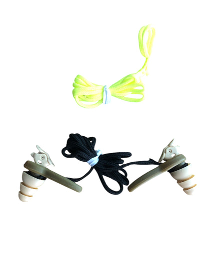 Peltor 3M combat arms earplugs - Gen 4.1
