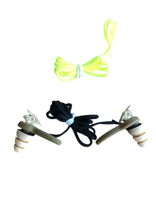 Peltor 3M combat arms earplugs - Gen 4.1