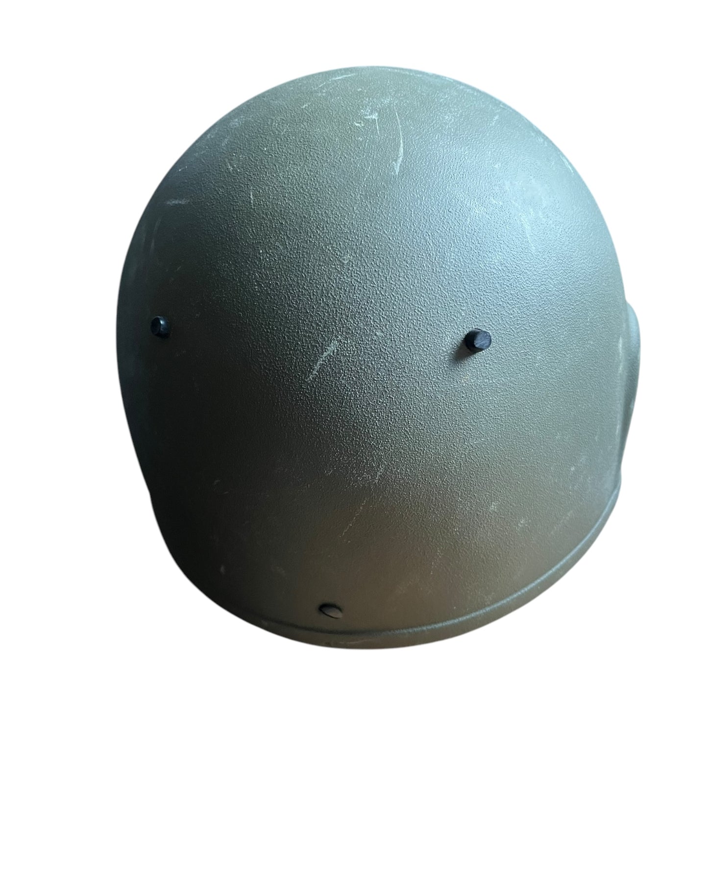 British Army Mk6 GS Combat Helmet medium DPM MTP