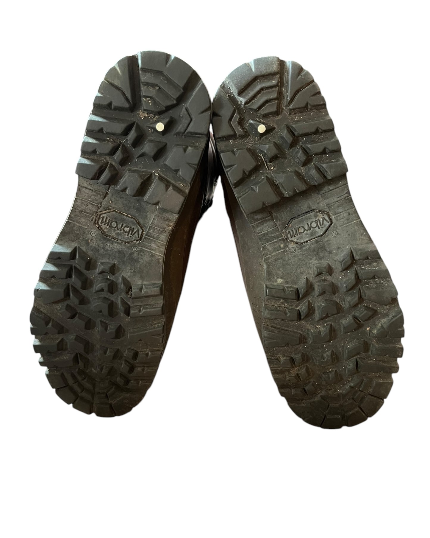 British Army Karrimor SF Cold wet weather size 7M