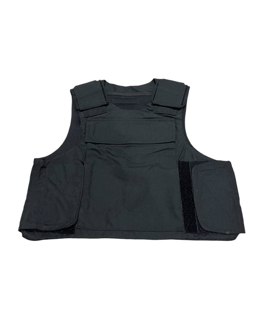 Praetorian associates Ltd body armour cover medium.