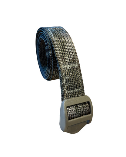 MTP utility straps 1m strap and buckle 2of