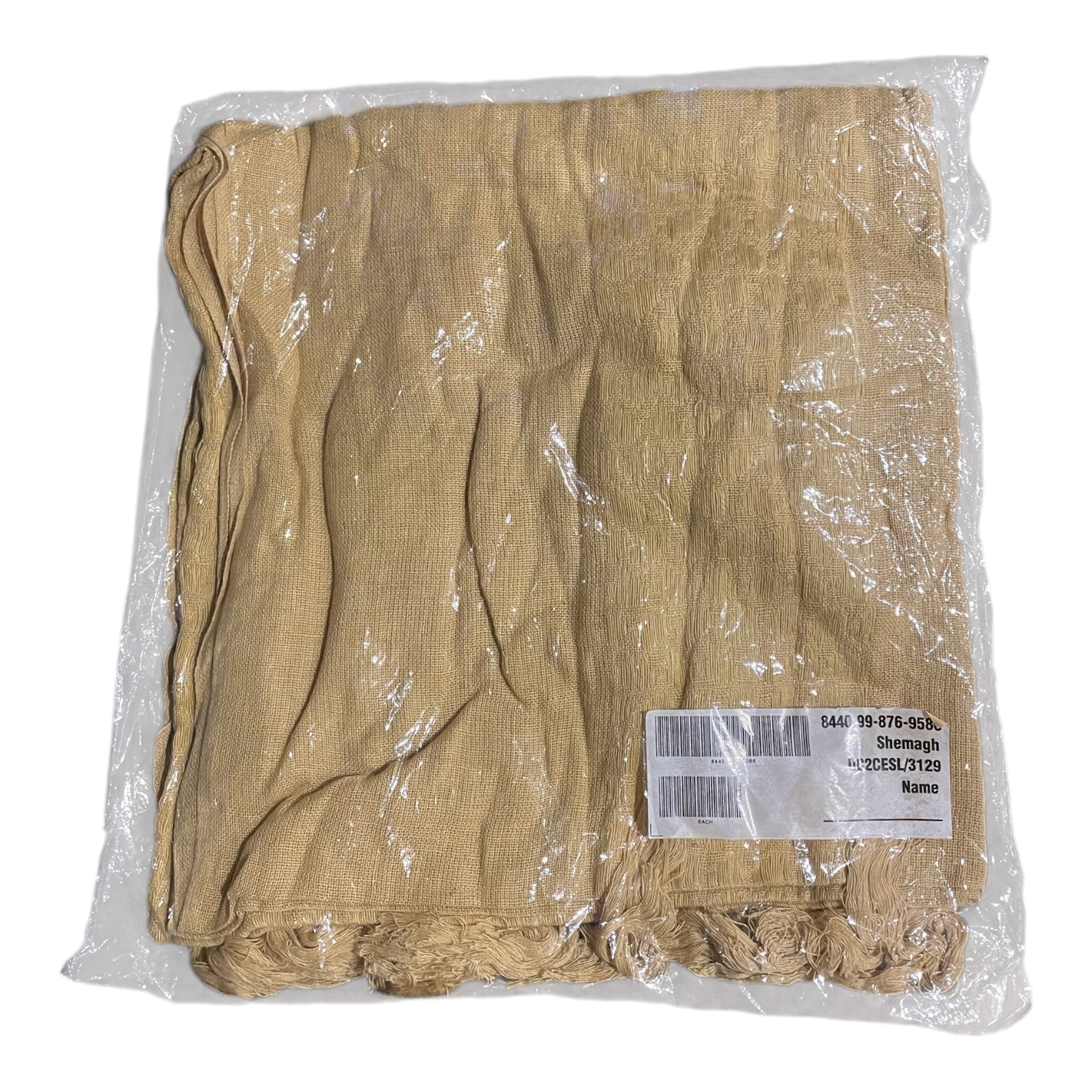 British Army scarf shemagh New