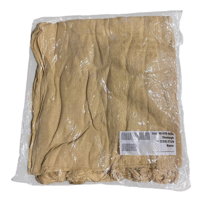 British Army scarf shemagh New