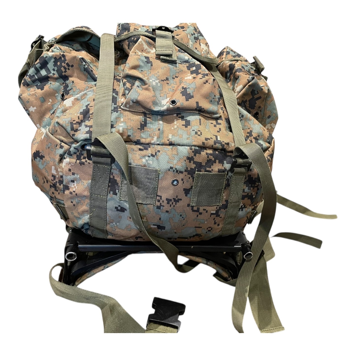 VGC US Contract Albanian ALICE Pack Digital Woodland MARPAT