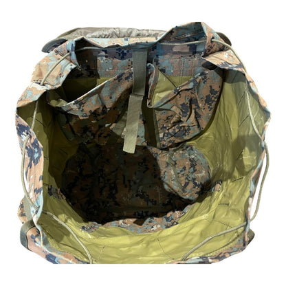 VGC US Contract Albanian ALICE Pack Digital Woodland MARPAT