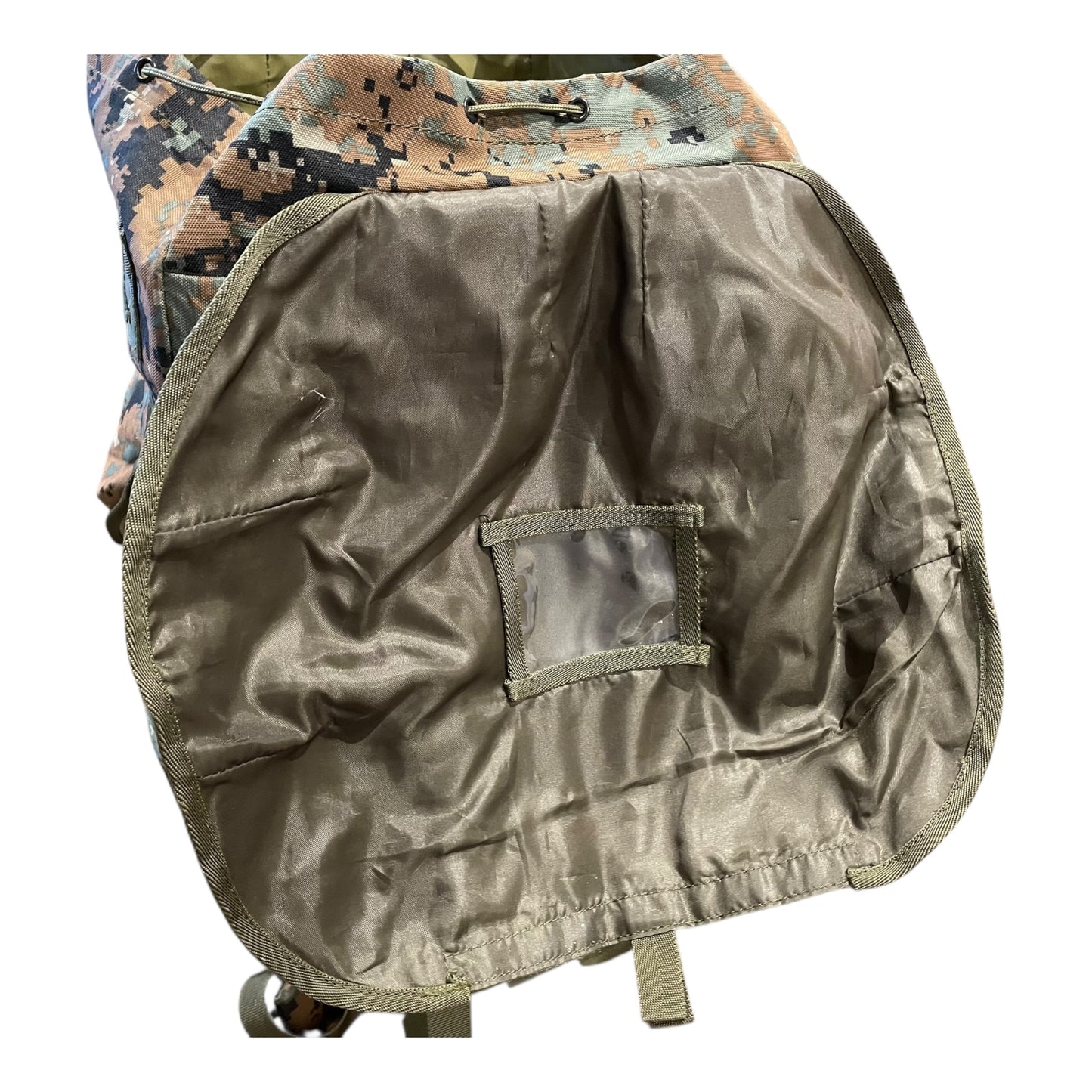 VGC US Contract Albanian ALICE Pack Digital Woodland MARPAT