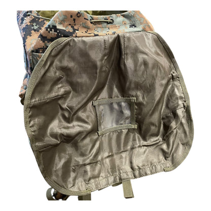 VGC US Contract Albanian ALICE Pack Digital Woodland MARPAT