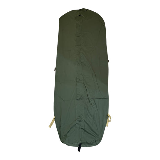 British Army Modular Sleeping Bag Liner