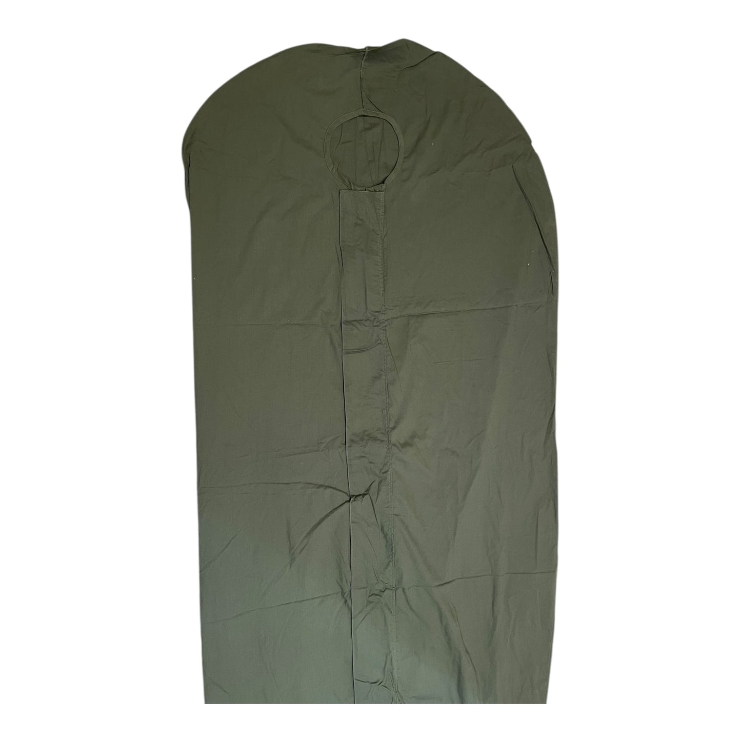 British Army Modular Sleeping Bag Liner