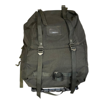 Swedish Army LK35 Rucksack 35L – Genuine Military Surplus (Copy)
