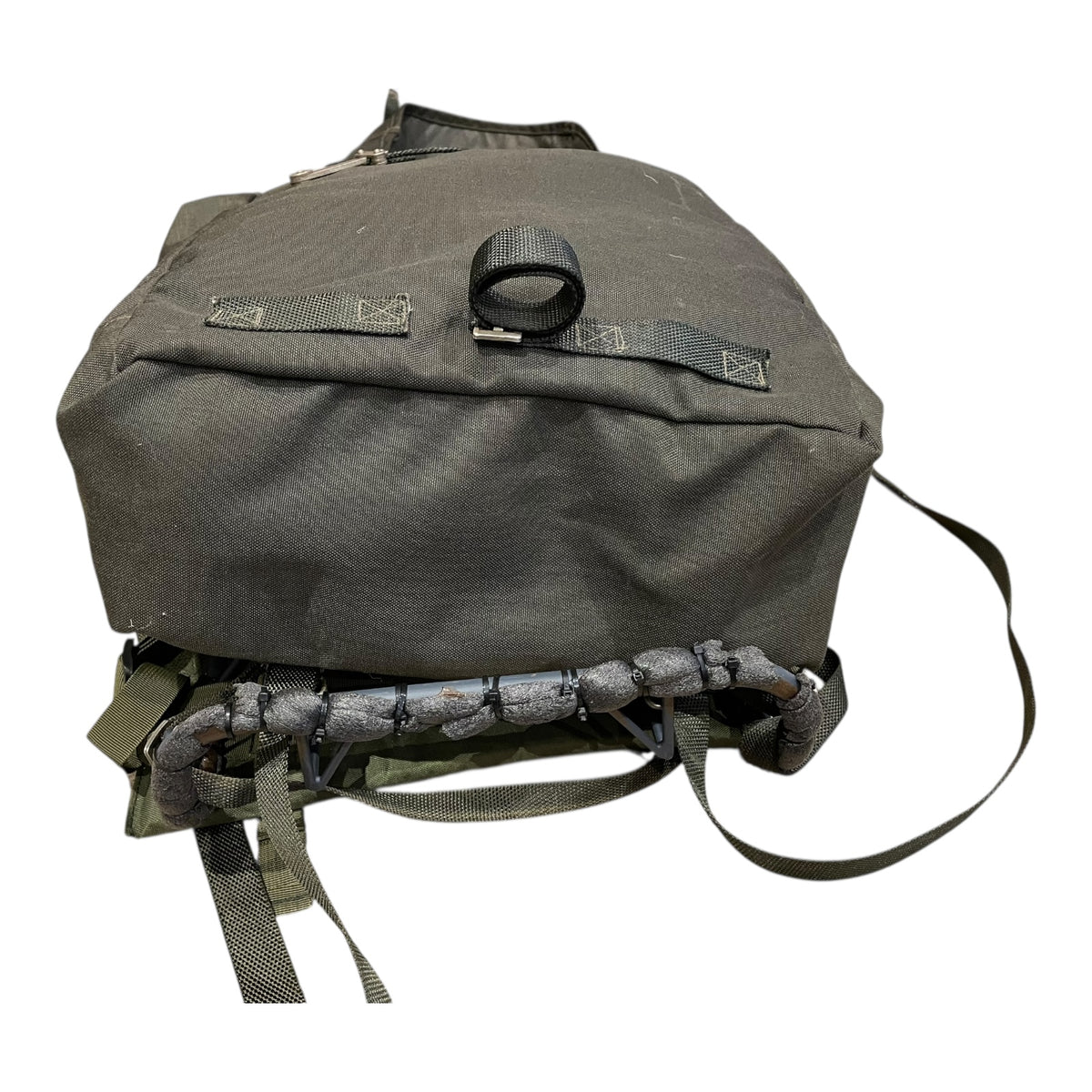 Swedish Army LK35 Rucksack 35L – Genuine Military Surplus (Copy)