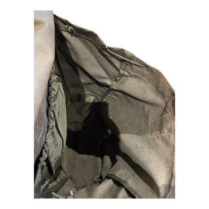 Swedish Army LK35 Rucksack 35L – Genuine Military Surplus (Copy)