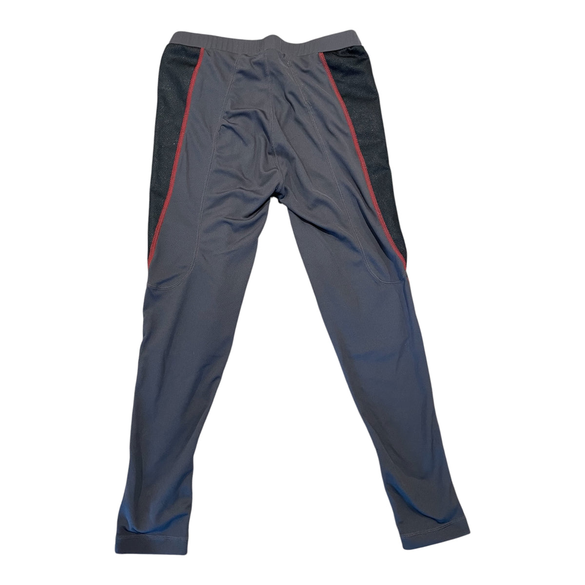 Anti freeze ladies windproof baselayer trousers