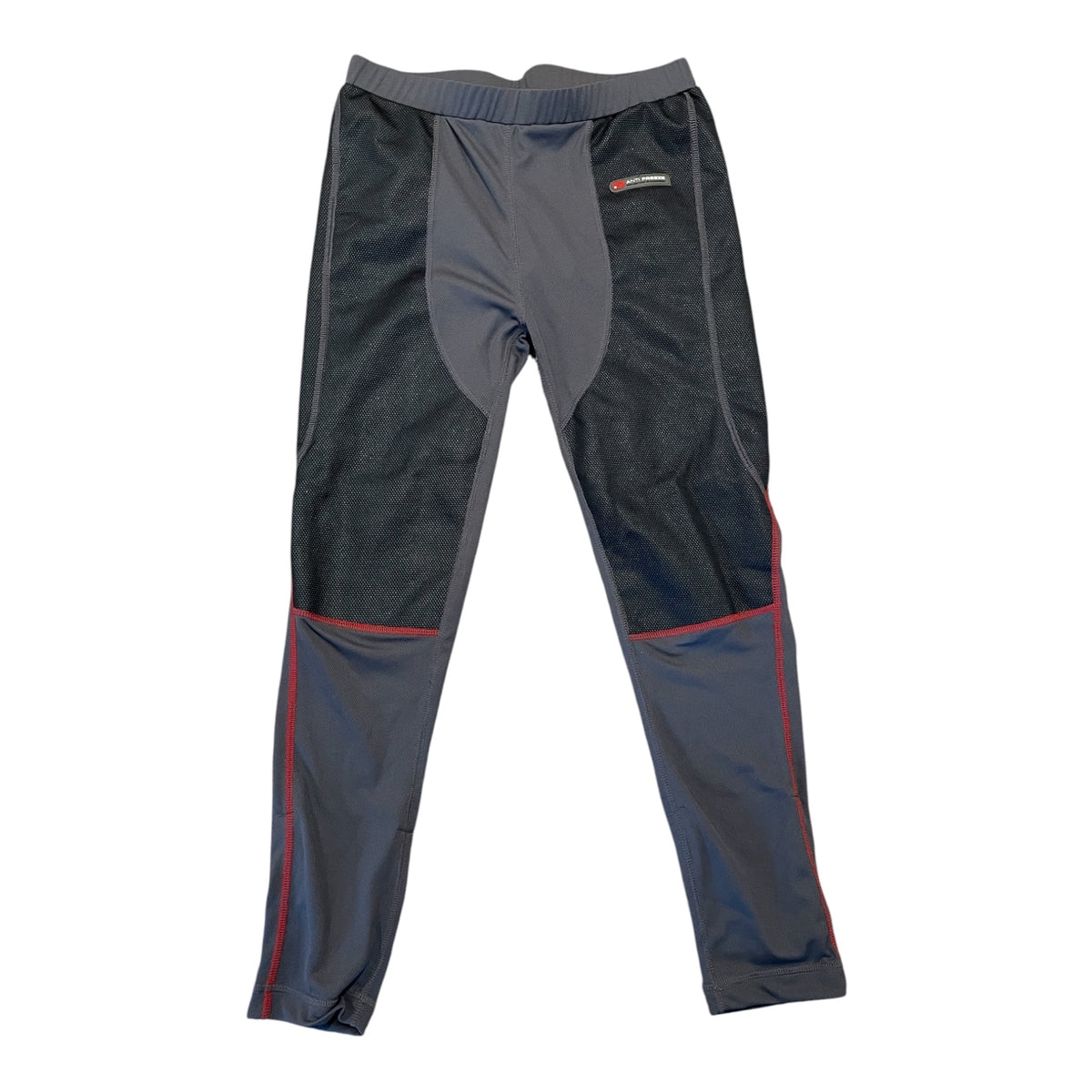 Anti freeze ladies windproof baselayer trousers