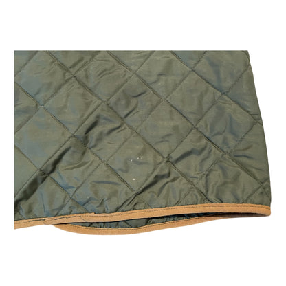 British Army combat smock liner DC67 67-Style