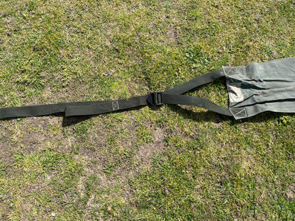 18 x 24 storm strap x 1