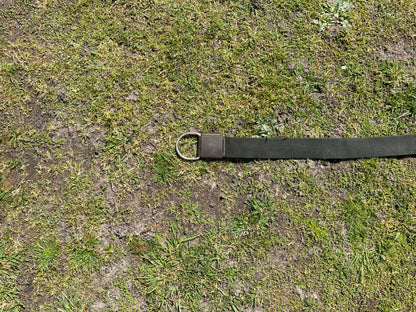 18 x 24 storm strap x 1