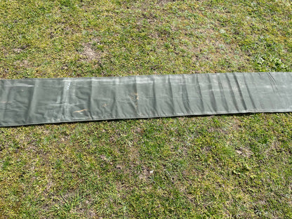 18 x 24 storm strap x 1