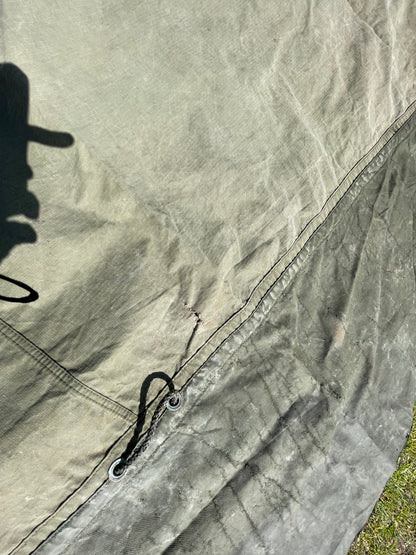 18x24 sl32 tent side