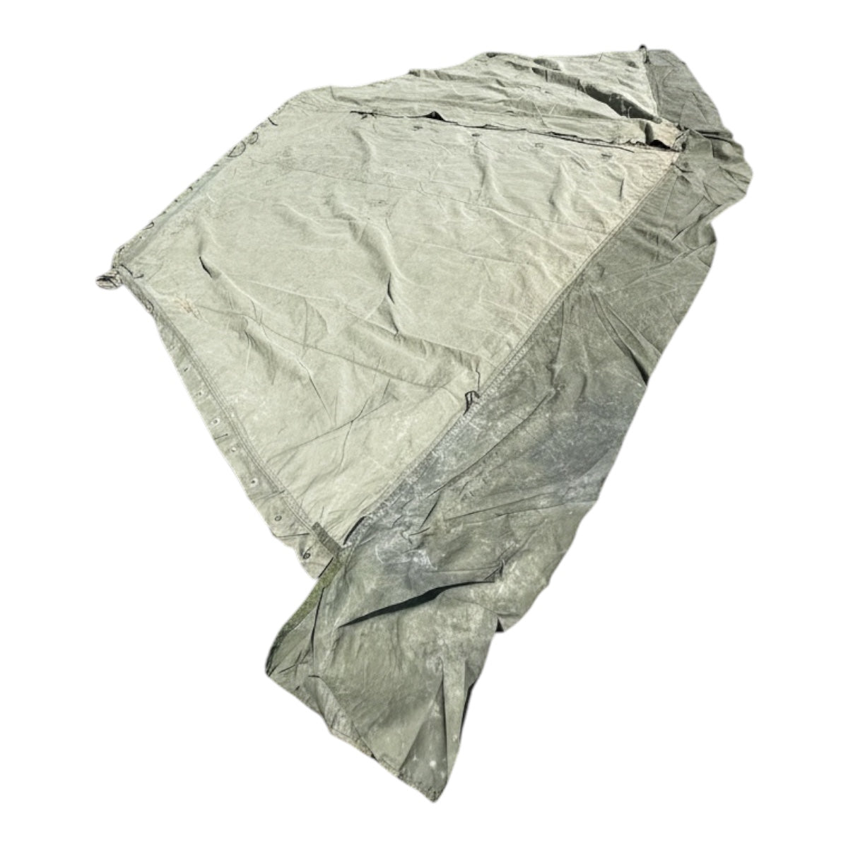 18x24 sl32 tent side