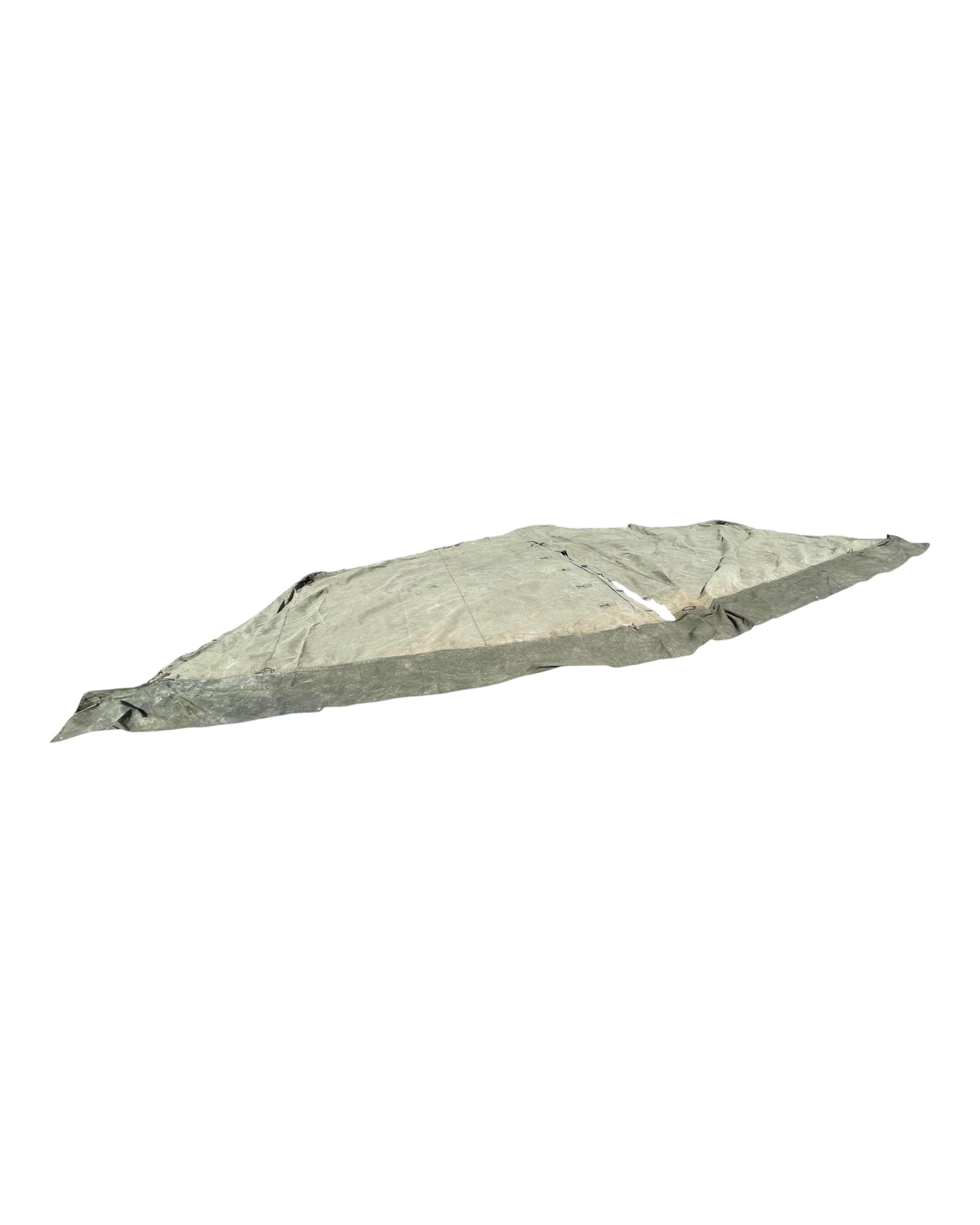 18x24 sl32 tent side