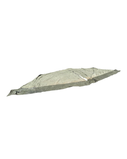 18x24 sl32 tent side