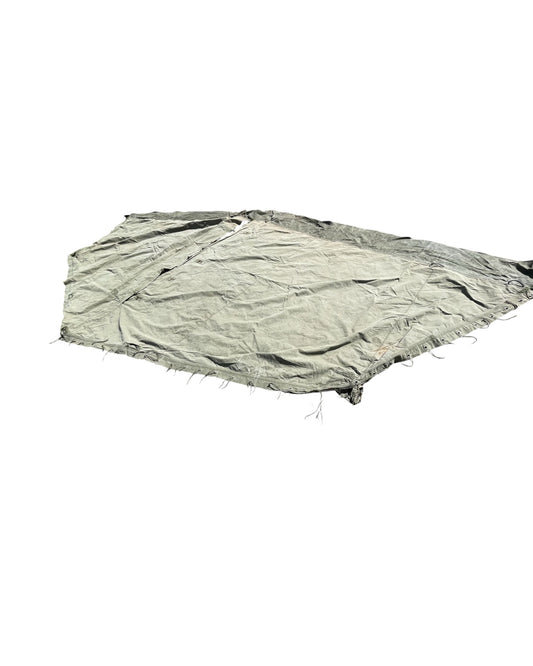 18x24 sl32 tent side