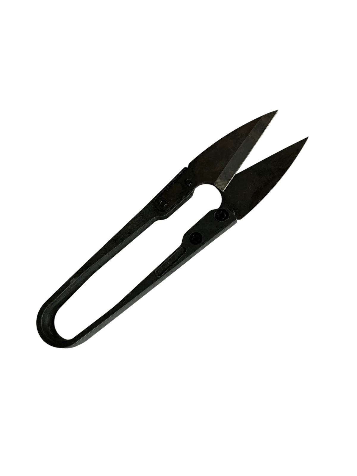 Thread snips / scissors