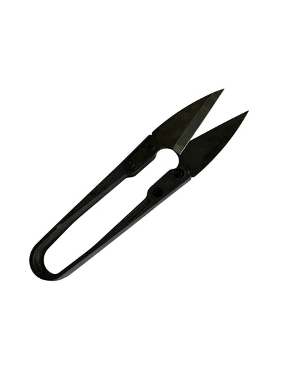 Thread snips / scissors