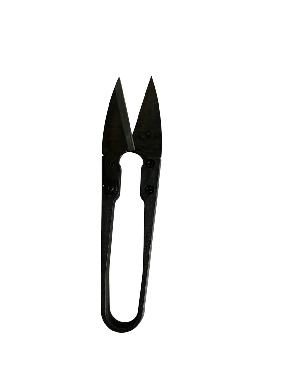 Thread snips / scissors