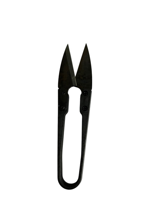 Thread snips / scissors