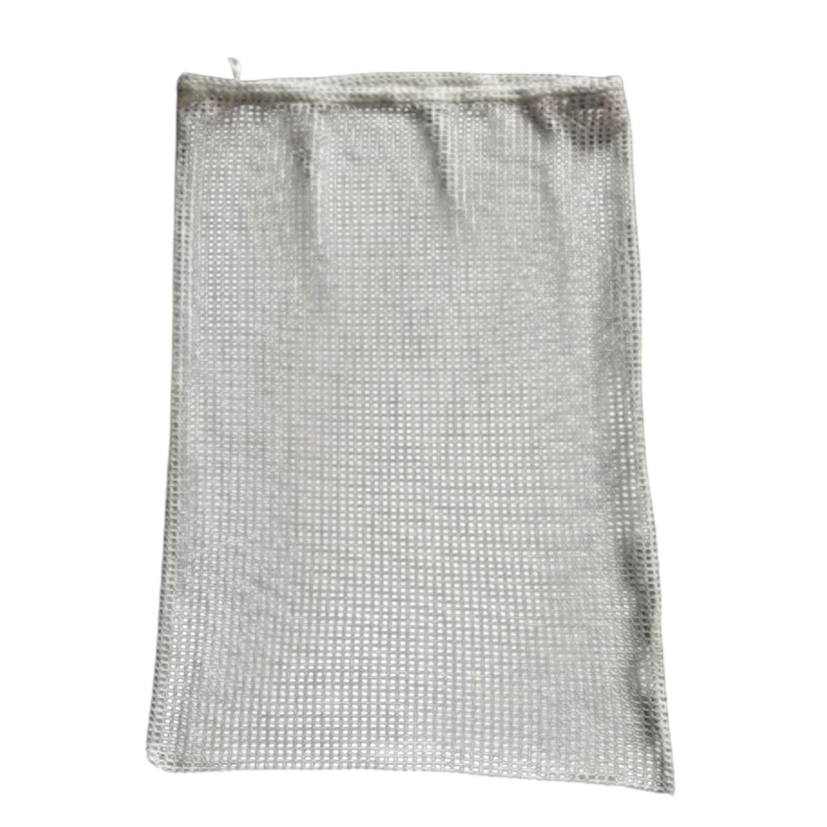 British Army laundry bag - storage bag