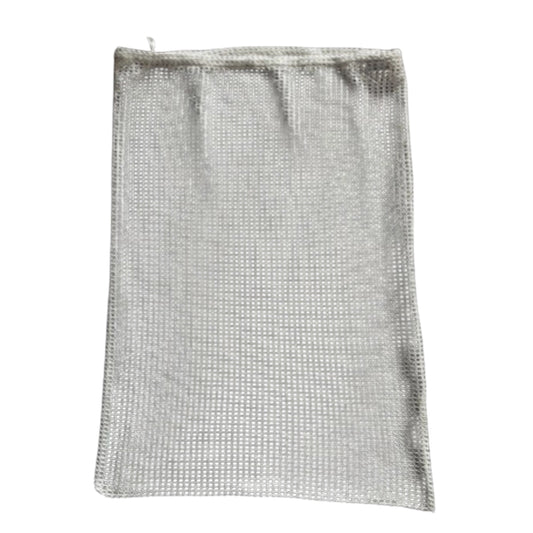 British Army laundry bag - storage bag