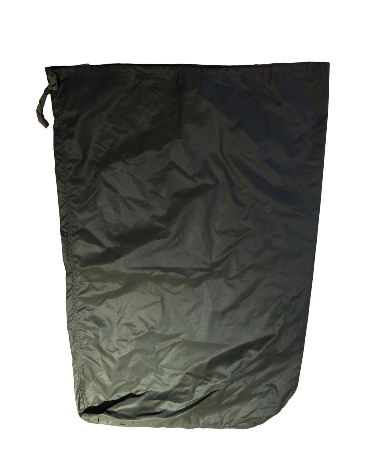 British Army waterproof bergen liner pair medium