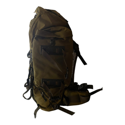 Genuine Berghaus crusader 90 + 20 bergen Size 2
