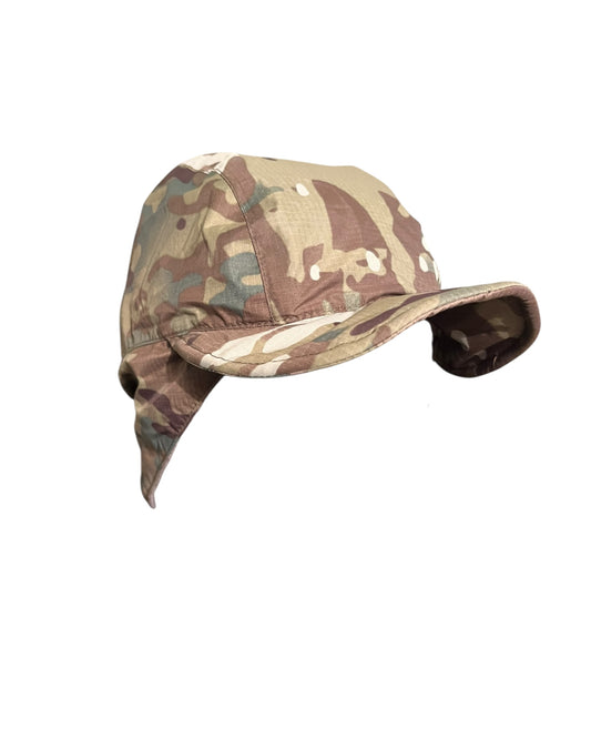 Keela MTP Waterproof cold weather pola cap special forces