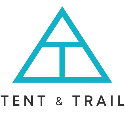 ROOF TENT – COMPACT SERIES TENT AND TRAIL