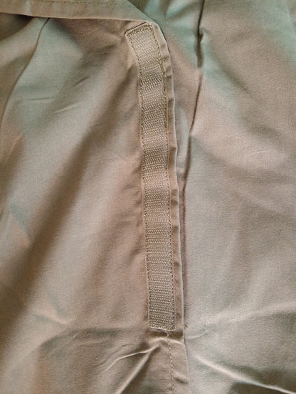 British Army old school Sleeping Bag Liner